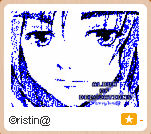 Album of dedications 2 spainhorse