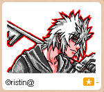 Kingdom hearts spainhorse