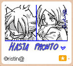 See you soon spainhorse