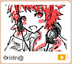 Tutorial + poll spainhorse