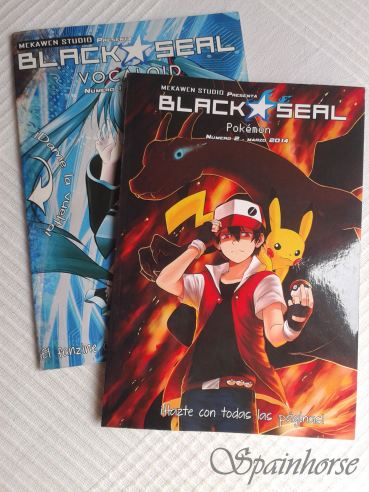 1! 2014-07-26 14.26.49