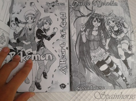 4! 2014-07-26 14.28.13